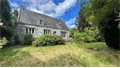 Maison ancienne à la vente